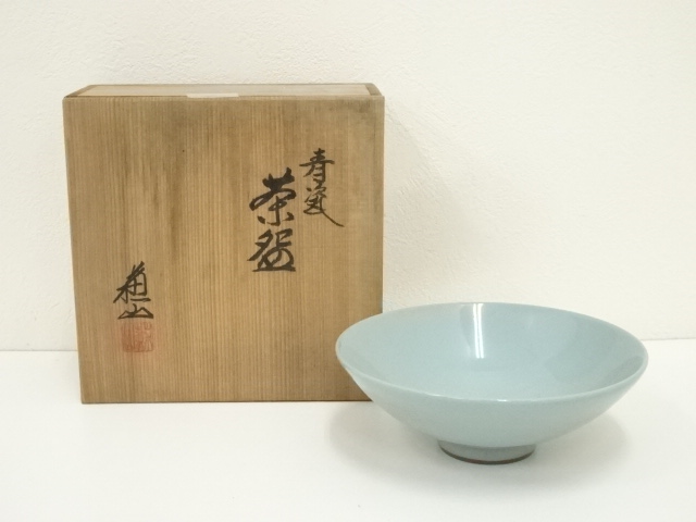 kei20241223b 187.jpg